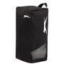 Shoe Bag