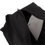 Shoe Bag