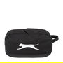 Shoe Bag