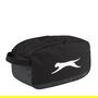Shoe Bag
