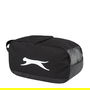 Shoe Bag
