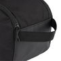 Shoe Bag