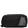 Shoe Bag