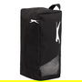 Shoe Bag