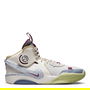 Air Deldon Easy On Off Basketball Shoes