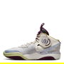 Air Deldon Easy On Off Basketball Shoes