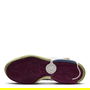 Air Deldon Easy On Off Basketball Shoes