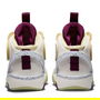 Air Deldon Easy On Off Basketball Shoes