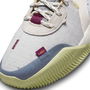 Air Deldon Easy On Off Basketball Shoes