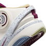 Air Deldon Easy On Off Basketball Shoes