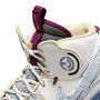 Air Deldon Easy On Off Basketball Shoes