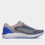 HOVR Sonic 5 Breeze Womens Running Shoes