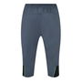 Wanders FC three quarterPants Mens