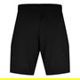 Wanders FC Training Shorts Mens