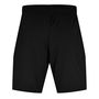 Wanders FC Training Shorts Mens