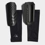 Predator League Shin Pads