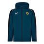 Wolverhampton Wanderers Training Jacket