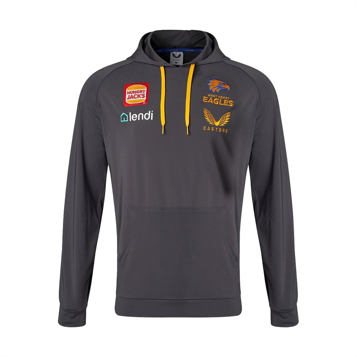 West Coast Eagles Merchandise, Online AFL Shop