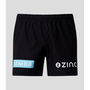 Saracens Home Shorts 2022 2023