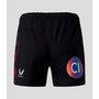 Saracens Home Shorts 2022 2023