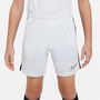 Academy Shorts Junior Boys