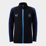 Newcastle United Travel Jacket Junior