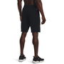 Armour Pjt Rck Trry Tri Sts Fam Gym Short Mens