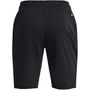 Armour Pjt Rck Trry Tri Sts Fam Gym Short Mens