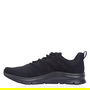 Duma 6 Running Shoes Mens