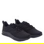 Duma 6 Running Shoes Mens