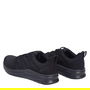 Duma 6 Running Shoes Mens