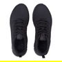 Duma 6 Running Shoes Mens