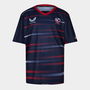 USA 22/23 Mens Alternate Shirt