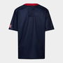 USA 22/23 Mens Alternate Shirt