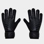 Predator Training Goalkeeper Gloves Mens