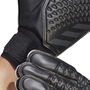 Predator Training Goalkeeper Gloves Mens