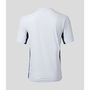 Saracens Training T Shirt