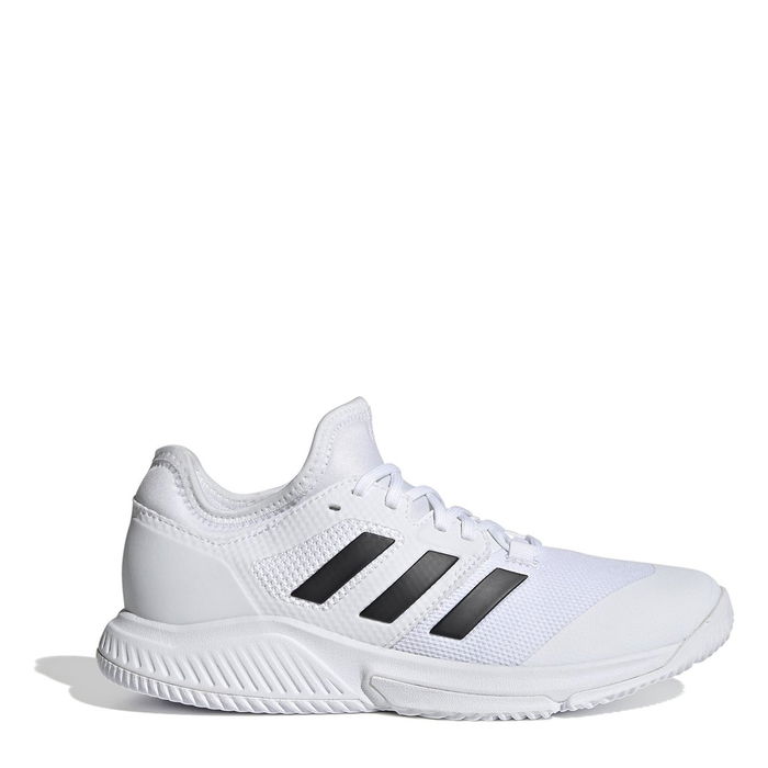Court Team Bounce Indoor Court Shoes