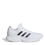Court Team Bounce Indoor Court Shoes