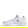 Court Team Bounce Indoor Court Shoes