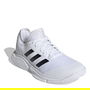 Court Team Bounce Indoor Court Shoes