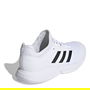 Court Team Bounce Indoor Court Shoes