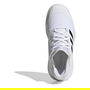 Court Team Bounce Indoor Court Shoes