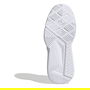 Court Team Bounce Indoor Court Shoes