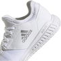 Court Team Bounce Indoor Court Shoes