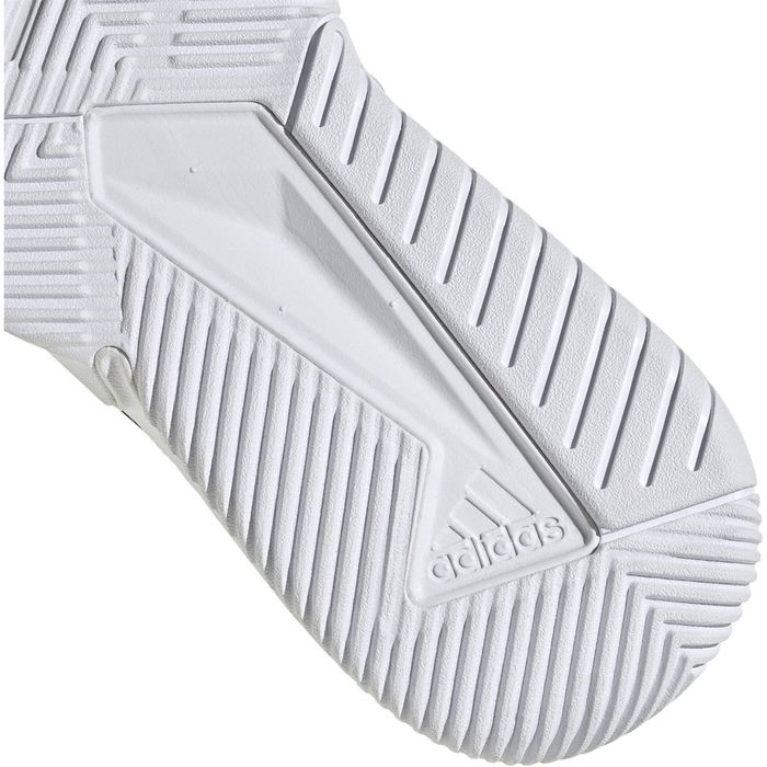 Court Team Bounce Indoor Court Shoes