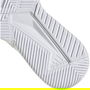 Court Team Bounce Indoor Court Shoes