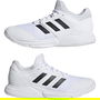 Court Team Bounce Indoor Court Shoes