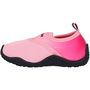 Tuna Infants Aqua Water Shoes