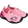 Tuna Infants Aqua Water Shoes